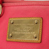 Louis Vuitton Antigua Tote Canvas