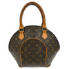 Secondhand Louis Vuitton Ellipse Bag