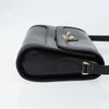 Secondhand Gucci Vintage Shoulder Bag