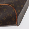 Louis Vuitton Ellipse Bag Monogram Canvas