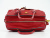 Secondhand Prada Galleria Double Zip Tote