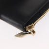 Secondhand Christian Louboutin Panettone Coin Purse Embellished