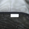 Secondhand Gucci Tote Bag White Canvas Accessories