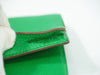 Secondhand Hermes Bearn Wallet Chevre Mysore