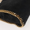 Secondhand Stella McCartney Falabella Fold Over Crossbody Bag