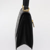 Balenciaga Vintage handbag Leather