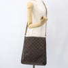 Secondhand Louis Vuitton Musette Salsa Handbag