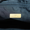 Balenciaga Vintage handbag Nylon