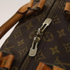 Secondhand Louis Vuitton Keepall Bag