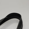 Burberry Vintage Handbag Leather
