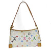 Louis Vuitton Eliza Handbag Monogram Multicolor