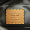 Secondhand Louis Vuitton Camera Bag Limited Edition Titanium