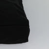 Secondhand Gucci Jackie Bag Black Nylon Bags