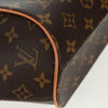 Secondhand Louis Vuitton Ellipse Bag