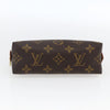 Secondhand Louis Vuitton Cosmetic Pouch