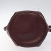 Secondhand cartier Must de cartier bag