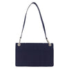 Prada Vintage Shoulder Bag Tessuto