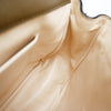 Secondhand Chloe Elsie Chain Shoulder Bag