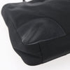 Prada Vintage Tote Tessuto
