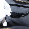 Louis Vuitton Saint Jacques Handbag Epi Leather