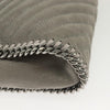 Secondhand Stella McCartney Falabella Tote