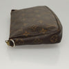 Louis Vuitton Pochette Accessoires Monogram Canvas