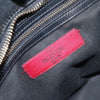 Secondhand Valentino Garavani Rockstud Tote Soft