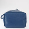 Secondhand Louis Vuitton Noe Handbag Epi