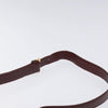 Secondhand cartier Must de Cartier Shoulder Bag