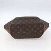 Secondhand Louis Vuitton Ellipse Bag