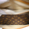 Secondhand Louis Vuitton Reporter Bag