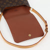 Secondhand Louis Vuitton Musette Salsa Handbag