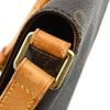 Secondhand Louis Vuitton Musette Salsa Handbag