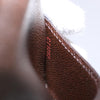 Secondhand Louis Vuitton Ludlow Wallet Damier