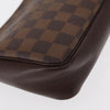 Louis Vuitton Trousse Make Up Bag Damier