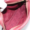 Secondhand cartier Must de Cartier Shoulder Bag