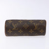 Secondhand Louis Vuitton Papillon Pochette
