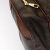 Secondhand Louis Vuitton x NBA Keepall Trio Pocket Bag