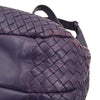 Secondhand Bottega Veneta Campana Hobo Intrecciato Nappa