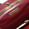Secondhand cartier Must de Cartier Shoulder Bag