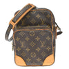 Secondhand Louis Vuitton Amazone Bag