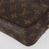 Louis Vuitton Trousse Toilette Monogram Canvas