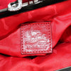 Secondhand Christian Louboutin Yoyo Frame Clutch