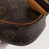 Secondhand Louis Vuitton Pochette Gange