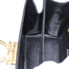 Secondhand Salvatore Ferragamo Convertible Top Handle Bag