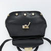 Secondhand Salvatore Ferragamo Vintage Handbag