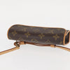 Secondhand Louis Vuitton Florentine Waist Bag
