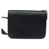 Secondhand Celine Flap Shoulder Bag