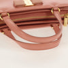 Secondhand Salvatore Ferragamo Vala Handbag