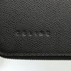 Celine Travel Organizer Leather